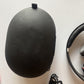 Beats by DrDre Headphones With Case *Works but battery lid is missing* 190003-00