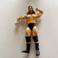Triple H WWE Action Figure World Wrestling Entertainment WWF Jakks 2003 7"