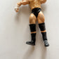 Triple H WWE Action Figure World Wrestling Entertainment WWF Jakks 2003 7"