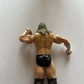 Triple H WWE Action Figure World Wrestling Entertainment WWF Jakks 2003 7"