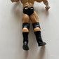 Triple H WWE Action Figure World Wrestling Entertainment WWF Jakks 2003 7"