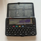 Franklin Bookman Personal Pocket Organizer Model ORG-560