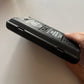 Franklin Bookman Personal Pocket Organizer Model ORG-560