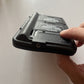 Franklin Bookman Personal Pocket Organizer Model ORG-560