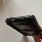 Franklin Bookman Personal Pocket Organizer Model ORG-560