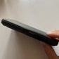 Franklin Bookman Personal Pocket Organizer Model ORG-560