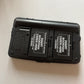 Franklin Bookman Personal Pocket Organizer Model ORG-560