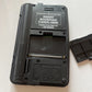 Franklin Bookman Personal Pocket Organizer Model ORG-560