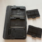 Franklin Bookman Personal Pocket Organizer Model ORG-560