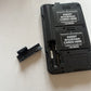 Franklin Bookman Personal Pocket Organizer Model ORG-560