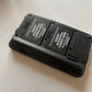 Franklin Bookman Personal Pocket Organizer Model ORG-560