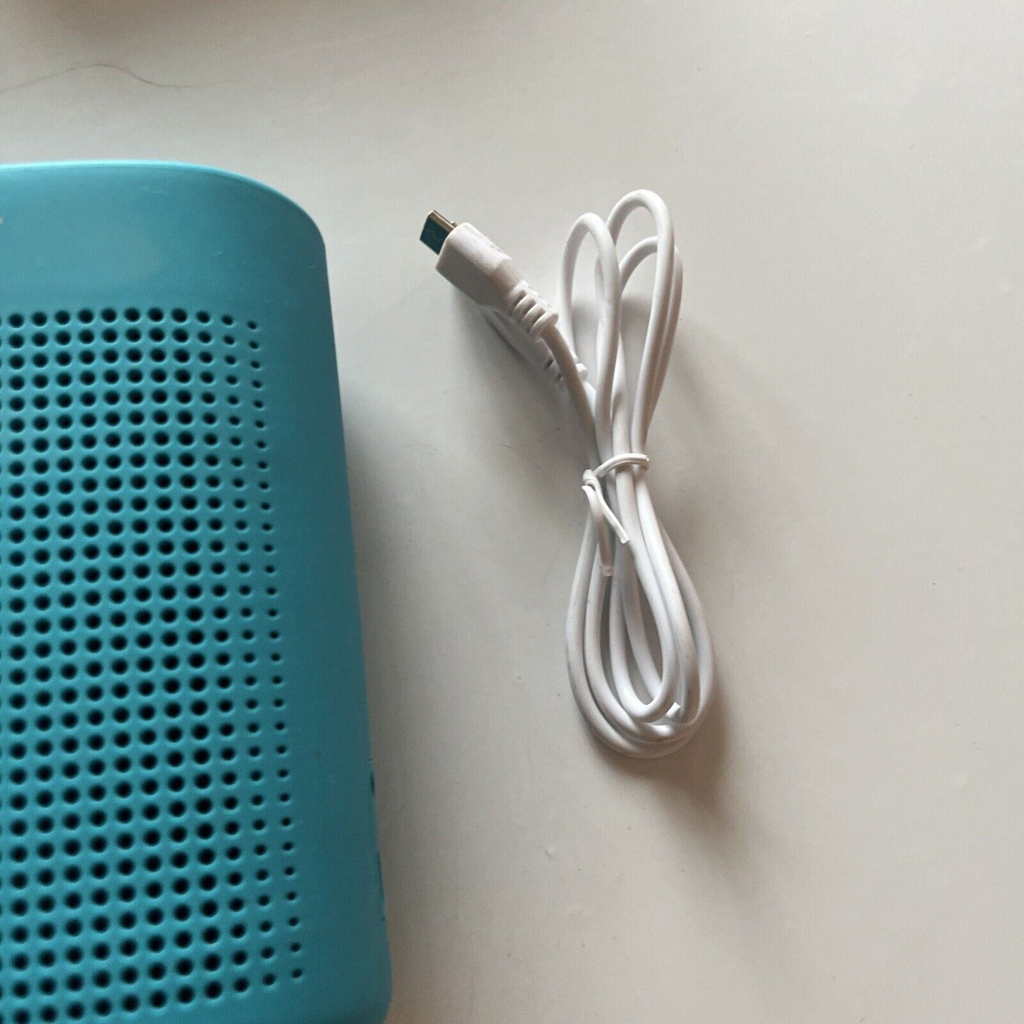 Bose SoundLink Color II Portable Bluetooth Speaker - Aquatic Blue