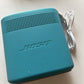 Bose SoundLink Color II Portable Bluetooth Speaker - Aquatic Blue