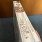 *New Sealed* Harry Potter 1000 Piece Jigsaw Puzzle Hogwarts Houses