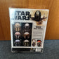 *New Sealed* Star Wars the Mandalorian - 1000 Piece Jigsaw Puzzle 70 x 50cm