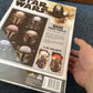 *New Sealed* Star Wars the Mandalorian - 1000 Piece Jigsaw Puzzle 70 x 50cm