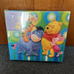*New Sealed* Winnie the Pooh Disney Scrapbook Kit