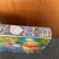*New Sealed* Winnie the Pooh Disney Scrapbook Kit