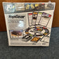 *New Sealed* Top Gear Official Ultimate Car Challenge Board Game The Stig 2008