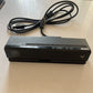 Microsoft Xbox One Kinect Sensor Camera Motion Model 1520