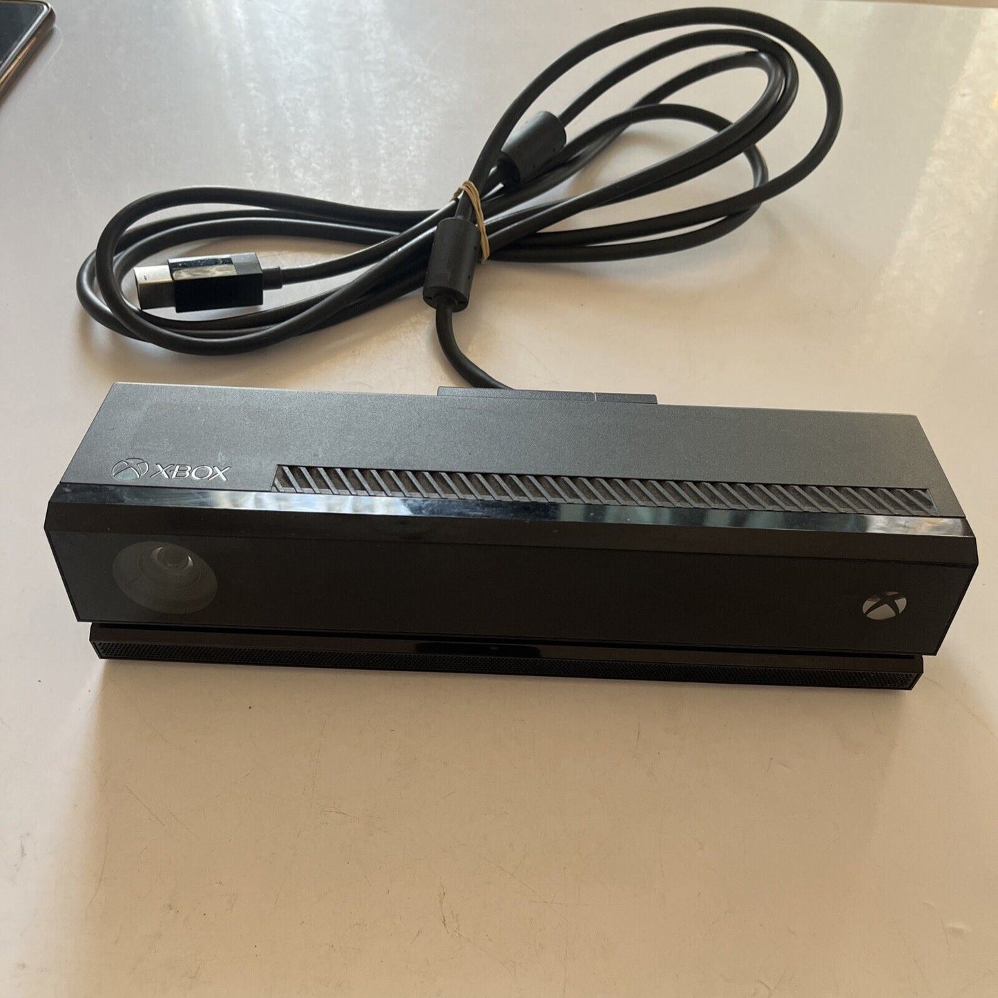 Microsoft Xbox One Kinect Sensor Camera Motion Model 1520