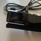 Microsoft Xbox One Kinect Sensor Camera Motion Model 1520