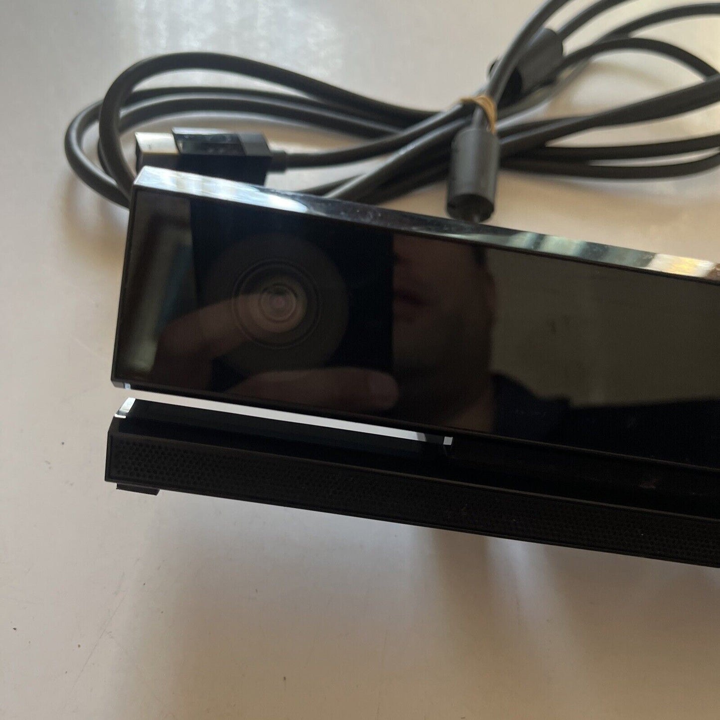 Microsoft Xbox One Kinect Sensor Camera Motion Model 1520