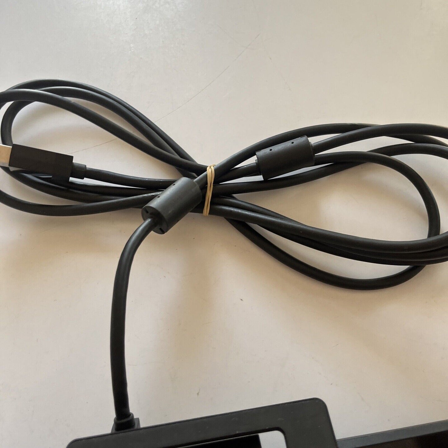 Microsoft Xbox One Kinect Sensor Camera Motion Model 1520