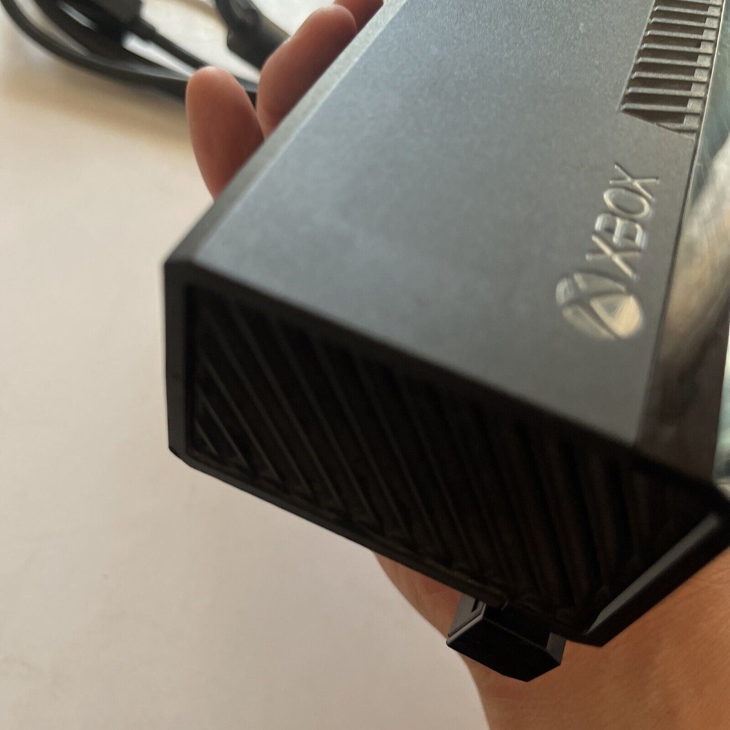 Microsoft Xbox One Kinect Sensor Camera Motion Model 1520