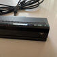 Microsoft Xbox One Kinect Sensor Camera Motion Model 1520