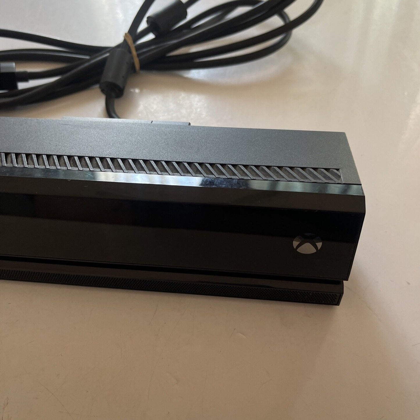 Microsoft Xbox One Kinect Sensor Camera Motion Model 1520