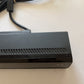 Microsoft Xbox One Kinect Sensor Camera Motion Model 1520