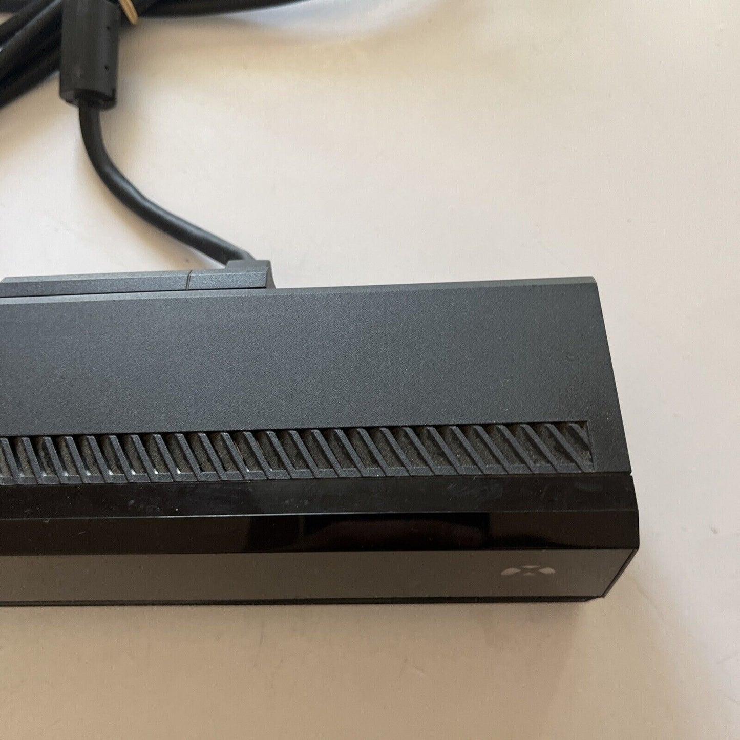 Microsoft Xbox One Kinect Sensor Camera Motion Model 1520