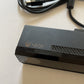 Microsoft Xbox One Kinect Sensor Camera Motion Model 1520