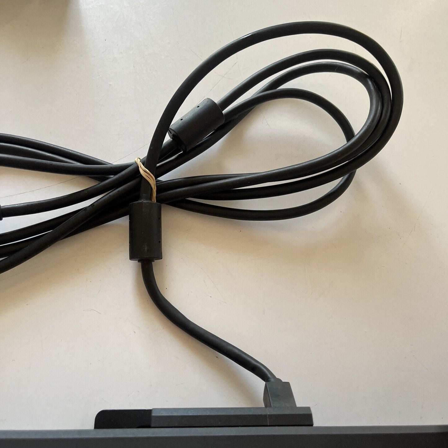 Microsoft Xbox One Kinect Sensor Camera Motion Model 1520