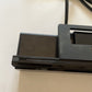 Microsoft Xbox One Kinect Sensor Camera Motion Model 1520