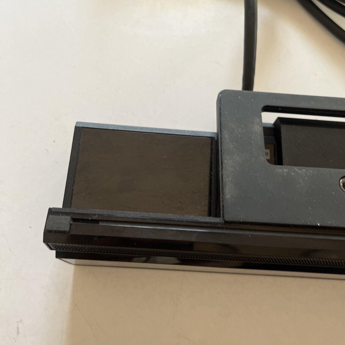Microsoft Xbox One Kinect Sensor Camera Motion Model 1520