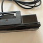 Microsoft Xbox One Kinect Sensor Camera Motion Model 1520