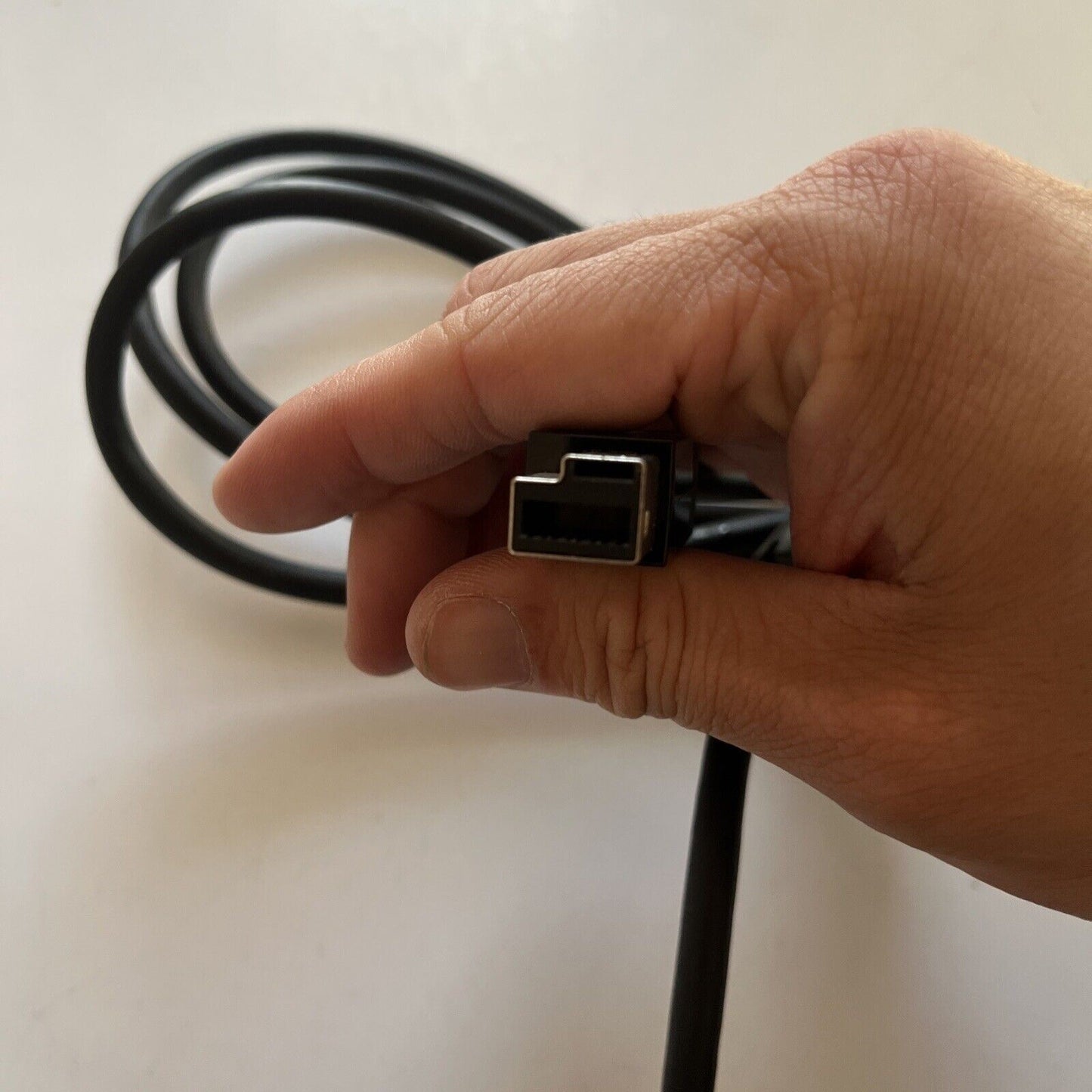 Microsoft Xbox One Kinect Sensor Camera Motion Model 1520