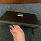 Acer Chromebook C730 Series Notebook 11.6" *Low Battery For Parts Or Repair*