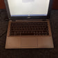 Acer Chromebook C730 Series Notebook 11.6" *Low Battery For Parts Or Repair*