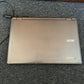 Acer Chromebook C730 Series Notebook 11.6" *Low Battery For Parts Or Repair*