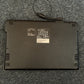Acer Chromebook C730 Series Notebook 11.6" *Low Battery For Parts Or Repair*