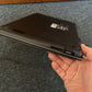 Acer Chromebook C730 Series Notebook 11.6" *Low Battery For Parts Or Repair*
