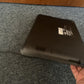 Acer Chromebook C730 Series Notebook 11.6" *Low Battery For Parts Or Repair*