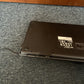 Acer Chromebook C730 Series Notebook 11.6" *Low Battery For Parts Or Repair*