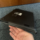 Acer Chromebook C730 Series Notebook 11.6" *Low Battery For Parts Or Repair*