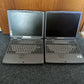 Toshiba Satellite 4030CDT & 4100XDVD Notebook *for parts or repair*