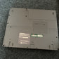 Toshiba Satellite 4030CDT & 4100XDVD Notebook *for parts or repair*
