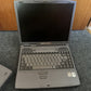 Toshiba Satellite 4030CDT & 4100XDVD Notebook *for parts or repair*